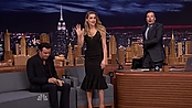 jimmyfallon_20150622_00445.jpg