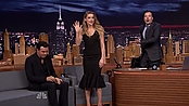 jimmyfallon_20150622_00446.jpg