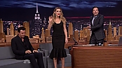 jimmyfallon_20150622_00453.jpg