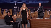 jimmyfallon_20150622_00454.jpg
