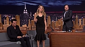 jimmyfallon_20150622_00456.jpg