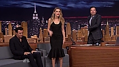 jimmyfallon_20150622_00457.jpg