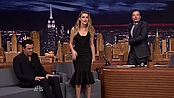 jimmyfallon_20150622_00458.jpg
