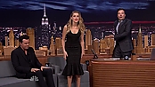 jimmyfallon_20150622_00460.jpg