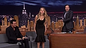 jimmyfallon_20150622_00463.jpg