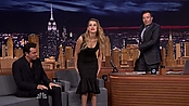 jimmyfallon_20150622_00466.jpg