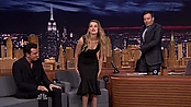 jimmyfallon_20150622_00467.jpg