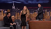 jimmyfallon_20150622_00469.jpg