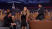 jimmyfallon_20150622_00472.jpg