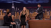 jimmyfallon_20150622_00473.jpg