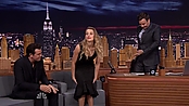 jimmyfallon_20150622_00474.jpg