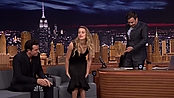 jimmyfallon_20150622_00475.jpg