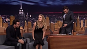 jimmyfallon_20150622_00477.jpg