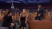 jimmyfallon_20150622_00478.jpg