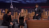 jimmyfallon_20150622_00479.jpg