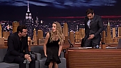 jimmyfallon_20150622_00480.jpg