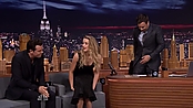 jimmyfallon_20150622_00481.jpg