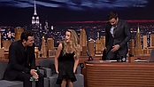 jimmyfallon_20150622_00482.jpg