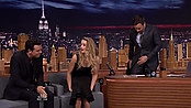 jimmyfallon_20150622_00483.jpg