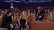 jimmyfallon_20150622_00485.jpg