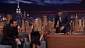 jimmyfallon_20150622_00487.jpg