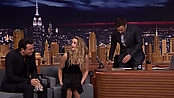 jimmyfallon_20150622_00488.jpg