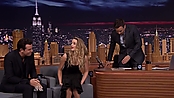 jimmyfallon_20150622_00489.jpg