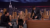 jimmyfallon_20150622_00490.jpg