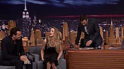 jimmyfallon_20150622_00491.jpg
