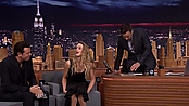 jimmyfallon_20150622_00492.jpg