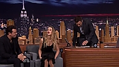 jimmyfallon_20150622_00494.jpg