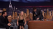jimmyfallon_20150622_00495.jpg