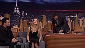 jimmyfallon_20150622_00496.jpg