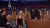 jimmyfallon_20150622_00497.jpg