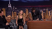 jimmyfallon_20150622_00499.jpg