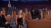 jimmyfallon_20150622_00500.jpg