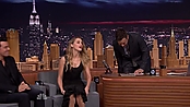 jimmyfallon_20150622_00501.jpg
