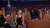 jimmyfallon_20150622_00502.jpg