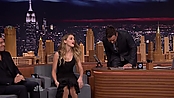 jimmyfallon_20150622_00503.jpg