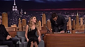 jimmyfallon_20150622_00504.jpg