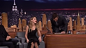 jimmyfallon_20150622_00505.jpg