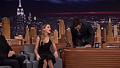 jimmyfallon_20150622_00506.jpg