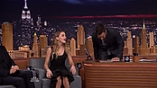 jimmyfallon_20150622_00507.jpg