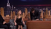 jimmyfallon_20150622_00508.jpg