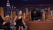 jimmyfallon_20150622_00511.jpg