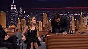 jimmyfallon_20150622_00512.jpg