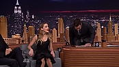 jimmyfallon_20150622_00513.jpg