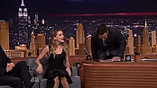 jimmyfallon_20150622_00514.jpg