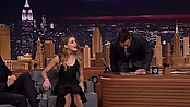 jimmyfallon_20150622_00515.jpg