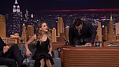 jimmyfallon_20150622_00517.jpg